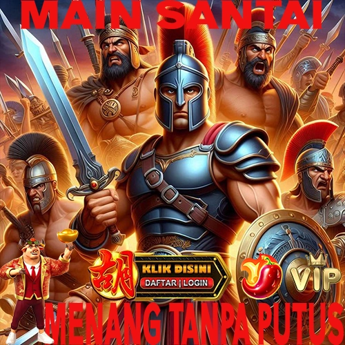 Download Apps